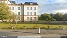 Apartment for rent, Hässleholm, Skåne County, &lt;span class=&quot;blurred street&quot; onclick=&quot;ProcessAdRequest(12467431)&quot;&gt;&lt;span class=&quot;hint&quot;&gt;See streetname&lt;/span&gt;[xxxxxxxxxxxxx]&lt;/span&gt;