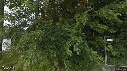 Apartments for rent in Växjö - Photo from Google Street View