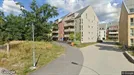 Apartment for rent, Växjö, Kronoberg County, &lt;span class=&quot;blurred street&quot; onclick=&quot;ProcessAdRequest(12467439)&quot;&gt;&lt;span class=&quot;hint&quot;&gt;See streetname&lt;/span&gt;[xxxxxxxxxxxxx]&lt;/span&gt;