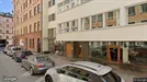 Apartment for rent, Kungsholmen, Stockholm, &lt;span class=&quot;blurred street&quot; onclick=&quot;ProcessAdRequest(12467480)&quot;&gt;&lt;span class=&quot;hint&quot;&gt;See streetname&lt;/span&gt;[xxxxxxxxxxxxx]&lt;/span&gt;