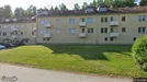 Apartment for rent, Bengtsfors, Västra Götaland County, &lt;span class=&quot;blurred street&quot; onclick=&quot;ProcessAdRequest(12467922)&quot;&gt;&lt;span class=&quot;hint&quot;&gt;See streetname&lt;/span&gt;[xxxxxxxxxxxxx]&lt;/span&gt;