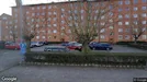 Apartment for rent, Helsingborg, Skåne County, &lt;span class=&quot;blurred street&quot; onclick=&quot;ProcessAdRequest(12468420)&quot;&gt;&lt;span class=&quot;hint&quot;&gt;See streetname&lt;/span&gt;[xxxxxxxxxxxxx]&lt;/span&gt;