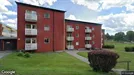 Room for rent, Bengtsfors, Västra Götaland County, &lt;span class=&quot;blurred street&quot; onclick=&quot;ProcessAdRequest(12468433)&quot;&gt;&lt;span class=&quot;hint&quot;&gt;See streetname&lt;/span&gt;[xxxxxxxxxxxxx]&lt;/span&gt;