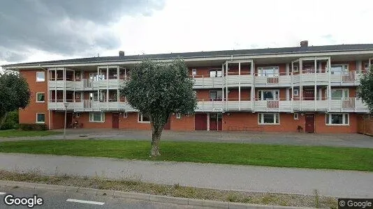 Apartments for rent in Vimmerby - Photo from Google Street View