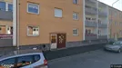 Apartment for rent, Nässjö, Jönköping County, &lt;span class=&quot;blurred street&quot; onclick=&quot;ProcessAdRequest(12468837)&quot;&gt;&lt;span class=&quot;hint&quot;&gt;See streetname&lt;/span&gt;[xxxxxxxxxxxxx]&lt;/span&gt;