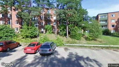 Rooms for rent in Nynäshamn - Photo from Google Street View