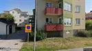 Apartment for rent, Enköping, Uppsala County, &lt;span class=&quot;blurred street&quot; onclick=&quot;ProcessAdRequest(12469555)&quot;&gt;&lt;span class=&quot;hint&quot;&gt;See streetname&lt;/span&gt;[xxxxxxxxxxxxx]&lt;/span&gt;