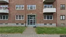 Apartment for rent, Sofielund, Malmö, &lt;span class=&quot;blurred street&quot; onclick=&quot;ProcessAdRequest(12469571)&quot;&gt;&lt;span class=&quot;hint&quot;&gt;See streetname&lt;/span&gt;[xxxxxxxxxxxxx]&lt;/span&gt;