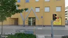 Apartment for rent, Uppsala, Uppsala County, &lt;span class=&quot;blurred street&quot; onclick=&quot;ProcessAdRequest(12469585)&quot;&gt;&lt;span class=&quot;hint&quot;&gt;See streetname&lt;/span&gt;[xxxxxxxxxxxxx]&lt;/span&gt;