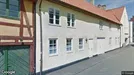 Apartment for rent, Landskrona, Skåne County, &lt;span class=&quot;blurred street&quot; onclick=&quot;ProcessAdRequest(12476870)&quot;&gt;&lt;span class=&quot;hint&quot;&gt;See streetname&lt;/span&gt;[xxxxxxxxxxxxx]&lt;/span&gt;