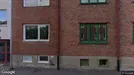 Apartment for rent, Landskrona, Skåne County, &lt;span class=&quot;blurred street&quot; onclick=&quot;ProcessAdRequest(12476872)&quot;&gt;&lt;span class=&quot;hint&quot;&gt;See streetname&lt;/span&gt;[xxxxxxxxxxxxx]&lt;/span&gt;