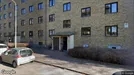 Apartment for rent, Helsingborg, Skåne County, &lt;span class=&quot;blurred street&quot; onclick=&quot;ProcessAdRequest(12476912)&quot;&gt;&lt;span class=&quot;hint&quot;&gt;See streetname&lt;/span&gt;[xxxxxxxxxxxxx]&lt;/span&gt;