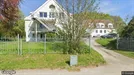 Apartment for rent, Sjöbo, Skåne County, &lt;span class=&quot;blurred street&quot; onclick=&quot;ProcessAdRequest(12477193)&quot;&gt;&lt;span class=&quot;hint&quot;&gt;See streetname&lt;/span&gt;[xxxxxxxxxxxxx]&lt;/span&gt;