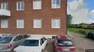 Apartment for rent, Bjuv, Skåne County, &lt;span class=&quot;blurred street&quot; onclick=&quot;ProcessAdRequest(12477338)&quot;&gt;&lt;span class=&quot;hint&quot;&gt;See streetname&lt;/span&gt;[xxxxxxxxxxxxx]&lt;/span&gt;