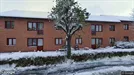 Apartment for rent, Kumla, Örebro County, &lt;span class=&quot;blurred street&quot; onclick=&quot;ProcessAdRequest(12479227)&quot;&gt;&lt;span class=&quot;hint&quot;&gt;See streetname&lt;/span&gt;[xxxxxxxxxxxxx]&lt;/span&gt;