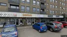 Apartment for rent, Halmstad, Halland County, &lt;span class=&quot;blurred street&quot; onclick=&quot;ProcessAdRequest(12483479)&quot;&gt;&lt;span class=&quot;hint&quot;&gt;See streetname&lt;/span&gt;[xxxxxxxxxxxxx]&lt;/span&gt;