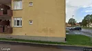 Apartment for rent, Eskilstuna, Södermanland County, &lt;span class=&quot;blurred street&quot; onclick=&quot;ProcessAdRequest(12483486)&quot;&gt;&lt;span class=&quot;hint&quot;&gt;See streetname&lt;/span&gt;[xxxxxxxxxxxxx]&lt;/span&gt;