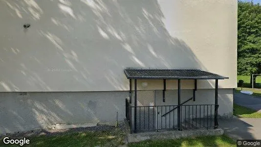 Apartments for rent in Norrköping - Photo from Google Street View