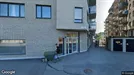 Apartment for rent, Södertälje, Stockholm County, &lt;span class=&quot;blurred street&quot; onclick=&quot;ProcessAdRequest(12485146)&quot;&gt;&lt;span class=&quot;hint&quot;&gt;See streetname&lt;/span&gt;[xxxxxxxxxxxxx]&lt;/span&gt;