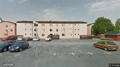 Rooms for rent in Örebro - Photo from Google Street View