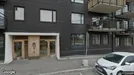 Apartment for rent, Upplands-Bro, Stockholm County, &lt;span class=&quot;blurred street&quot; onclick=&quot;ProcessAdRequest(12485758)&quot;&gt;&lt;span class=&quot;hint&quot;&gt;See streetname&lt;/span&gt;[xxxxxxxxxxxxx]&lt;/span&gt;