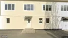 Apartment for rent, Sävsjö, Jönköping County, &lt;span class=&quot;blurred street&quot; onclick=&quot;ProcessAdRequest(12485826)&quot;&gt;&lt;span class=&quot;hint&quot;&gt;See streetname&lt;/span&gt;[xxxxxxxxxxxxx]&lt;/span&gt;