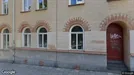 Room for rent, Södermalm, Stockholm, &lt;span class=&quot;blurred street&quot; onclick=&quot;ProcessAdRequest(12485883)&quot;&gt;&lt;span class=&quot;hint&quot;&gt;See streetname&lt;/span&gt;[xxxxxxxxxxxxx]&lt;/span&gt;