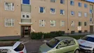 Apartment for rent, Karlstad, Värmland County, &lt;span class=&quot;blurred street&quot; onclick=&quot;ProcessAdRequest(12486039)&quot;&gt;&lt;span class=&quot;hint&quot;&gt;See streetname&lt;/span&gt;[xxxxxxxxxxxxx]&lt;/span&gt;