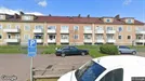 Apartment for rent, Mjölby, Östergötland County, &lt;span class=&quot;blurred street&quot; onclick=&quot;ProcessAdRequest(12492895)&quot;&gt;&lt;span class=&quot;hint&quot;&gt;See streetname&lt;/span&gt;[xxxxxxxxxxxxx]&lt;/span&gt;