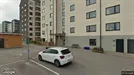 Apartment for rent, Mjölby, Östergötland County, &lt;span class=&quot;blurred street&quot; onclick=&quot;ProcessAdRequest(12492897)&quot;&gt;&lt;span class=&quot;hint&quot;&gt;See streetname&lt;/span&gt;[xxxxxxxxxxxxx]&lt;/span&gt;