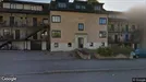 Apartment for rent, Borås, Västra Götaland County, &lt;span class=&quot;blurred street&quot; onclick=&quot;ProcessAdRequest(12493827)&quot;&gt;&lt;span class=&quot;hint&quot;&gt;See streetname&lt;/span&gt;[xxxxxxxxxxxxx]&lt;/span&gt;