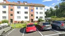 Apartment for rent, Mölndal, Västra Götaland County, &lt;span class=&quot;blurred street&quot; onclick=&quot;ProcessAdRequest(12493889)&quot;&gt;&lt;span class=&quot;hint&quot;&gt;See streetname&lt;/span&gt;[xxxxxxxxxxxxx]&lt;/span&gt;