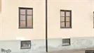 Apartment for rent, Oskarshamn, Kalmar County, &lt;span class=&quot;blurred street&quot; onclick=&quot;ProcessAdRequest(12493940)&quot;&gt;&lt;span class=&quot;hint&quot;&gt;See streetname&lt;/span&gt;[xxxxxxxxxxxxx]&lt;/span&gt;