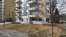 Apartment for rent, Umeå, Västerbotten County, &lt;span class=&quot;blurred street&quot; onclick=&quot;ProcessAdRequest(12493985)&quot;&gt;&lt;span class=&quot;hint&quot;&gt;See streetname&lt;/span&gt;[xxxxxxxxxxxxx]&lt;/span&gt;