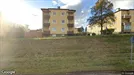 Apartment for rent, Norrköping, Östergötland County, &lt;span class=&quot;blurred street&quot; onclick=&quot;ProcessAdRequest(12494014)&quot;&gt;&lt;span class=&quot;hint&quot;&gt;See streetname&lt;/span&gt;[xxxxxxxxxxxxx]&lt;/span&gt;