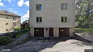 Apartment for rent, Borås, Västra Götaland County, &lt;span class=&quot;blurred street&quot; onclick=&quot;ProcessAdRequest(12494022)&quot;&gt;&lt;span class=&quot;hint&quot;&gt;See streetname&lt;/span&gt;[xxxxxxxxxxxxx]&lt;/span&gt;