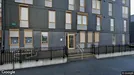 Apartment for rent, Örebro, Örebro County, &lt;span class=&quot;blurred street&quot; onclick=&quot;ProcessAdRequest(12494096)&quot;&gt;&lt;span class=&quot;hint&quot;&gt;See streetname&lt;/span&gt;[xxxxxxxxxxxxx]&lt;/span&gt;