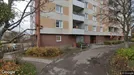 Apartment for rent, Eskilstuna, Södermanland County, &lt;span class=&quot;blurred street&quot; onclick=&quot;ProcessAdRequest(12494176)&quot;&gt;&lt;span class=&quot;hint&quot;&gt;See streetname&lt;/span&gt;[xxxxxxxxxxxxx]&lt;/span&gt;