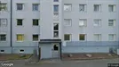 Apartment for rent, Västra hisingen, Gothenburg, &lt;span class=&quot;blurred street&quot; onclick=&quot;ProcessAdRequest(12494183)&quot;&gt;&lt;span class=&quot;hint&quot;&gt;See streetname&lt;/span&gt;[xxxxxxxxxxxxx]&lt;/span&gt;