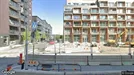 Apartment for rent, Täby, Stockholm County, &lt;span class=&quot;blurred street&quot; onclick=&quot;ProcessAdRequest(12494246)&quot;&gt;&lt;span class=&quot;hint&quot;&gt;See streetname&lt;/span&gt;[xxxxxxxxxxxxx]&lt;/span&gt;