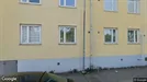 Apartment for rent, Katrineholm, Södermanland County, &lt;span class=&quot;blurred street&quot; onclick=&quot;ProcessAdRequest(12494265)&quot;&gt;&lt;span class=&quot;hint&quot;&gt;See streetname&lt;/span&gt;[xxxxxxxxxxxxx]&lt;/span&gt;