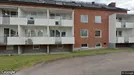 Apartment for rent, Oskarshamn, Kalmar County, &lt;span class=&quot;blurred street&quot; onclick=&quot;ProcessAdRequest(12494284)&quot;&gt;&lt;span class=&quot;hint&quot;&gt;See streetname&lt;/span&gt;[xxxxxxxxxxxxx]&lt;/span&gt;