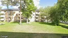 Apartment for rent, Tierp, Uppsala County, &lt;span class=&quot;blurred street&quot; onclick=&quot;ProcessAdRequest(12494294)&quot;&gt;&lt;span class=&quot;hint&quot;&gt;See streetname&lt;/span&gt;[xxxxxxxxxxxxx]&lt;/span&gt;