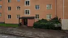 Apartment for rent, Tranås, Jönköping County, &lt;span class=&quot;blurred street&quot; onclick=&quot;ProcessAdRequest(12494400)&quot;&gt;&lt;span class=&quot;hint&quot;&gt;See streetname&lt;/span&gt;[xxxxxxxxxxxxx]&lt;/span&gt;