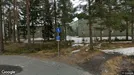 Apartment for rent, Umeå, Västerbotten County, &lt;span class=&quot;blurred street&quot; onclick=&quot;ProcessAdRequest(12494419)&quot;&gt;&lt;span class=&quot;hint&quot;&gt;See streetname&lt;/span&gt;[xxxxxxxxxxxxx]&lt;/span&gt;