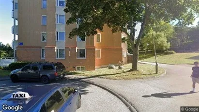 Apartments for rent in Södertälje - Photo from Google Street View