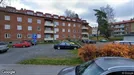 Apartment for rent, Ludvika, Dalarna, &lt;span class=&quot;blurred street&quot; onclick=&quot;ProcessAdRequest(12494484)&quot;&gt;&lt;span class=&quot;hint&quot;&gt;See streetname&lt;/span&gt;[xxxxxxxxxxxxx]&lt;/span&gt;