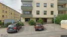 Apartment for rent, Borås, Västra Götaland County, &lt;span class=&quot;blurred street&quot; onclick=&quot;ProcessAdRequest(12494508)&quot;&gt;&lt;span class=&quot;hint&quot;&gt;See streetname&lt;/span&gt;[xxxxxxxxxxxxx]&lt;/span&gt;