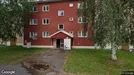 Apartment for rent, Borlänge, Dalarna, &lt;span class=&quot;blurred street&quot; onclick=&quot;ProcessAdRequest(12494582)&quot;&gt;&lt;span class=&quot;hint&quot;&gt;See streetname&lt;/span&gt;[xxxxxxxxxxxxx]&lt;/span&gt;