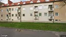 Apartment for rent, Eskilstuna, Södermanland County, &lt;span class=&quot;blurred street&quot; onclick=&quot;ProcessAdRequest(12494877)&quot;&gt;&lt;span class=&quot;hint&quot;&gt;See streetname&lt;/span&gt;[xxxxxxxxxxxxx]&lt;/span&gt;